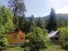 Лоджи Guest House Ilia Боржоми-7